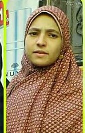 Eman El-Sayed Ali Hussein