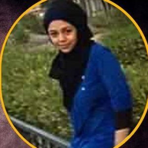 Esraa Abd El-Hady Ahmed Mohamed