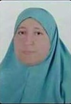 Manal Abd El-Hamid Mohamed Attia