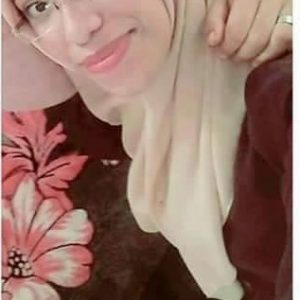 Manal Mahmoud Ahmed Othman