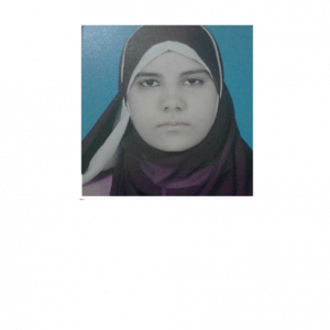 Shaimaa Mohamed Mohamed Idris