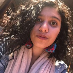 Shaimaa Sameh Mohamed Hussein El-Banna