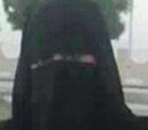 Shorouk Naser Al-Erian