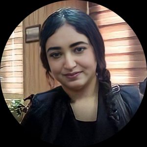 Isees Mustafa Mohamed Ahmed