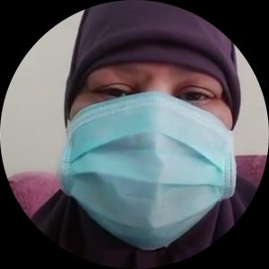 Hoda Abd El-Hamid Mohamed