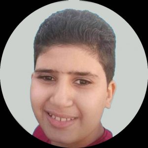 Mohannad Ezzat Ahmed Ahmed Makawi