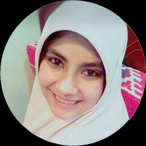 Taqwa Abdel Nasser Abdallah Abdel Aziz