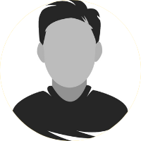 Abd El-Rahman Sayed Hasan Khalifa